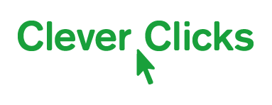 Clever Clicks Marketing